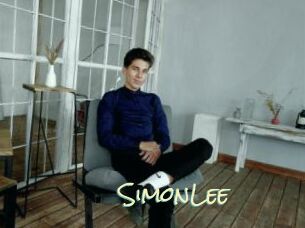 SimonLee