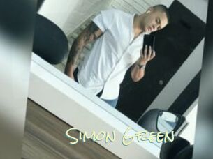 Simon_Green