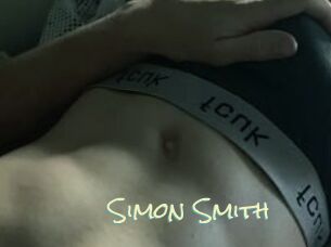 Simon_Smith