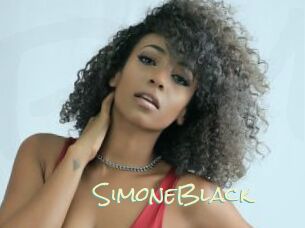 SimoneBlack