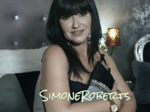 SimoneRoberts