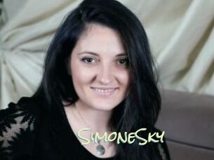 SimoneSky