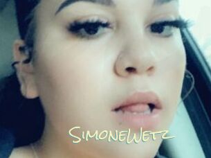 SimoneWetz