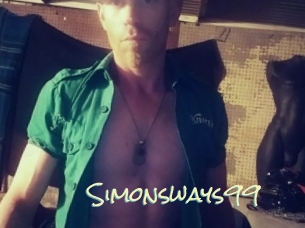 Simonsways99