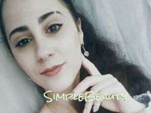 SimpleBeauty