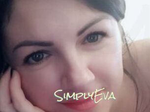 SimplyEva