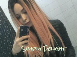 Simply_Delight