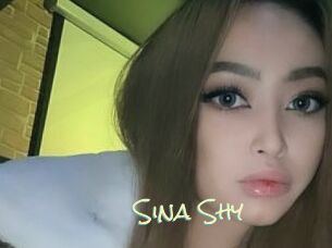 Sina_Shy