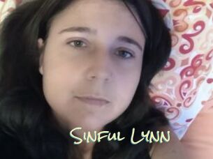 Sinful_Lynn