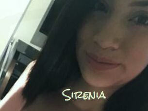 Sirenia