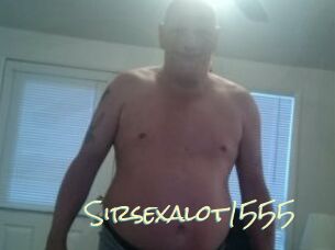 Sirsexalot1555