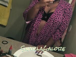 Skarla_Galore