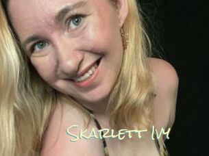 Skarlett_Ivy