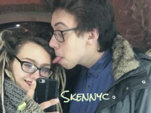 Skennyc