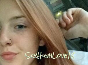 SkyHighLove18