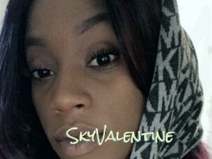 Sky_Valentine