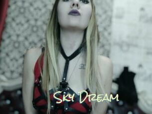 Sky_Dream