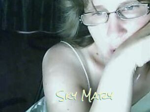 Sky_Mary