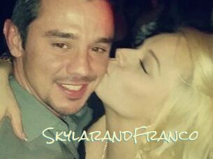 Skylar_and_Franco