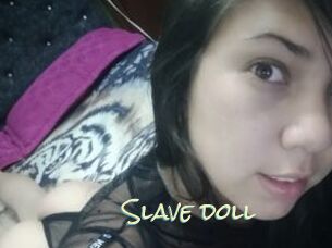 Slave_doll