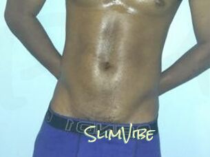 SlimVibe