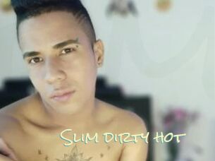 Slim_dirty_hot