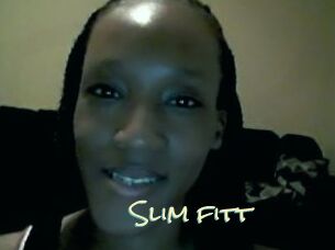 Slim_fitt