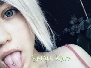 Small_Kate