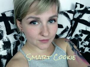 Smart_Cookie