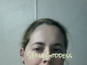 SmileGoddess