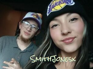 SmithJonesx