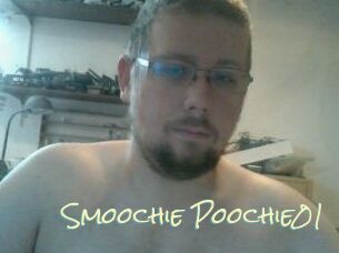 Smoochie_Poochie01