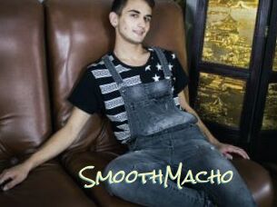 SmoothMacho