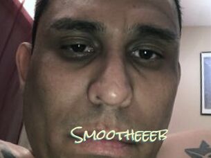 Smootheeeb