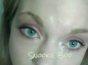 Snookie_Boo