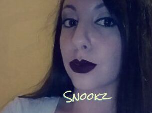 Snookz