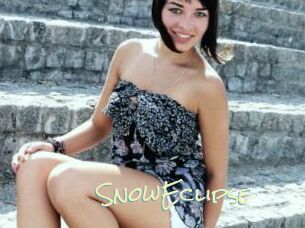 SnowEclipse