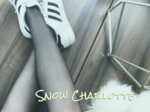 Snow_Charlotte