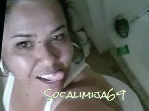 Socalimija69