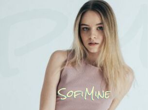 SofiMine