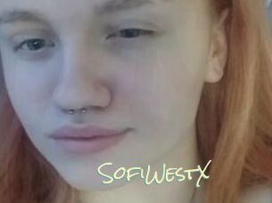 SofiWestX