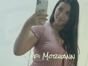 Sofi_Morgann