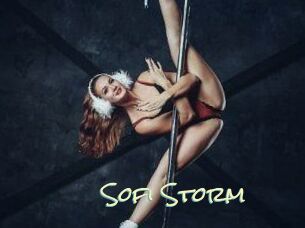 Sofi_Storm