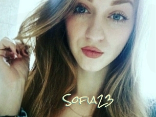 Sofia23