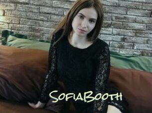 SofiaBooth