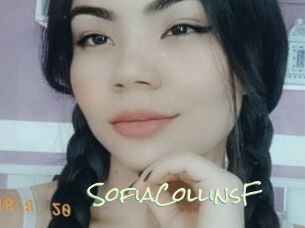 SofiaCollinsF