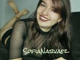 SofiaNarvaez