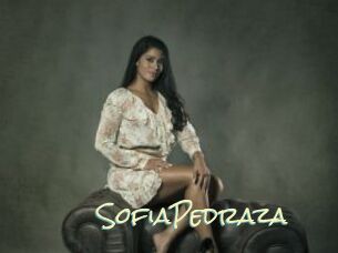 SofiaPedraza