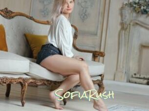 SofiaRush