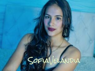 SofiaVelandia